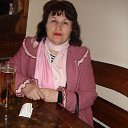 ���� ������, �����, 58 ��� - ��������� 30 ����� 2015 � ������ ���� ����������