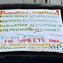 ���� ������, ����������, 58 ��� - ��������� 29 ����� 2015 � ������ ������ ��������