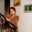 ���� E, ������ - ��������� 7 ����� 2015 � ������ ���� ����������