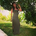 ���� ����, ������ - ��������� 7 ������ 2015 � ������ ���������� ������