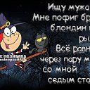 ���� ����, �����, 39 ��� - ��������� 6 ������ 2015 � ������ ������ ��������