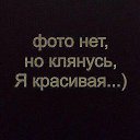 ���� ����������, ����, 58 ��� - ��������� 11 ������ 2015 � ������ ���� ����������