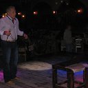 ���� Andreano, ������ - ��������� 18 ������� 2014 � ������ ������� 2014�