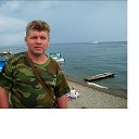 ���� Oleg, ������ - ��������� 16 ������ 2015 � ������ ���� ����������
