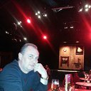 ���� ����, �������, 57 ��� - ��������� 16 ������ 2015 � ������ ���� ����������