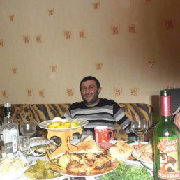 Kamo, ������, 49 ���