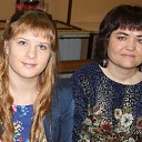 ���� ���, �������, 42 ���� - ��������� 25 ����� 2015 � ������ ���� ����������