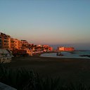  , -, 60  -  18  2014    