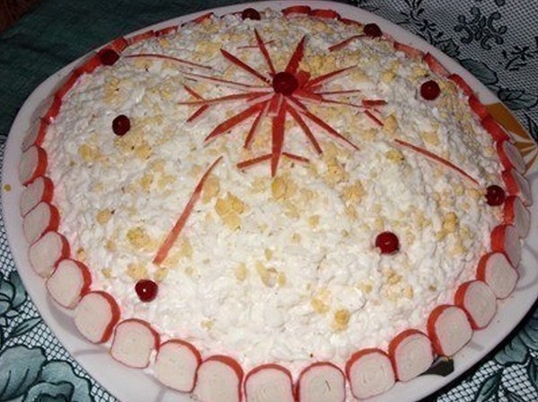   .:- 1    (200 )- 3 ,  ...