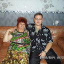 � �����.)) �� ������� �� � �� ������....�