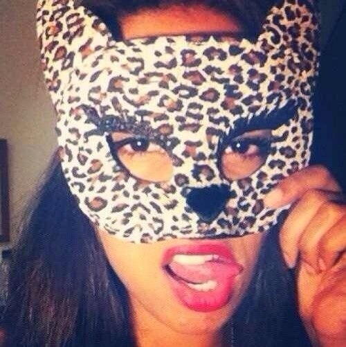 � ���a, ��� � ���� �c�� c�� ��e���. ������ ��� � ��o��o���. ������ o��������c� �c���� �e�, ���� ��� ...