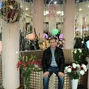 ���� ���������, ������, 66 ��� - ��������� 1 ������ 2015