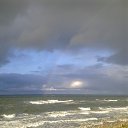 ���� �����!!������� ������, ������������ - ��������� 30 ������ 2015 � ������ ���� ����������