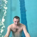 ���� Viktor, ��������, 47 ��� - ��������� 1 ������� 2015 � ������ ���� ����������