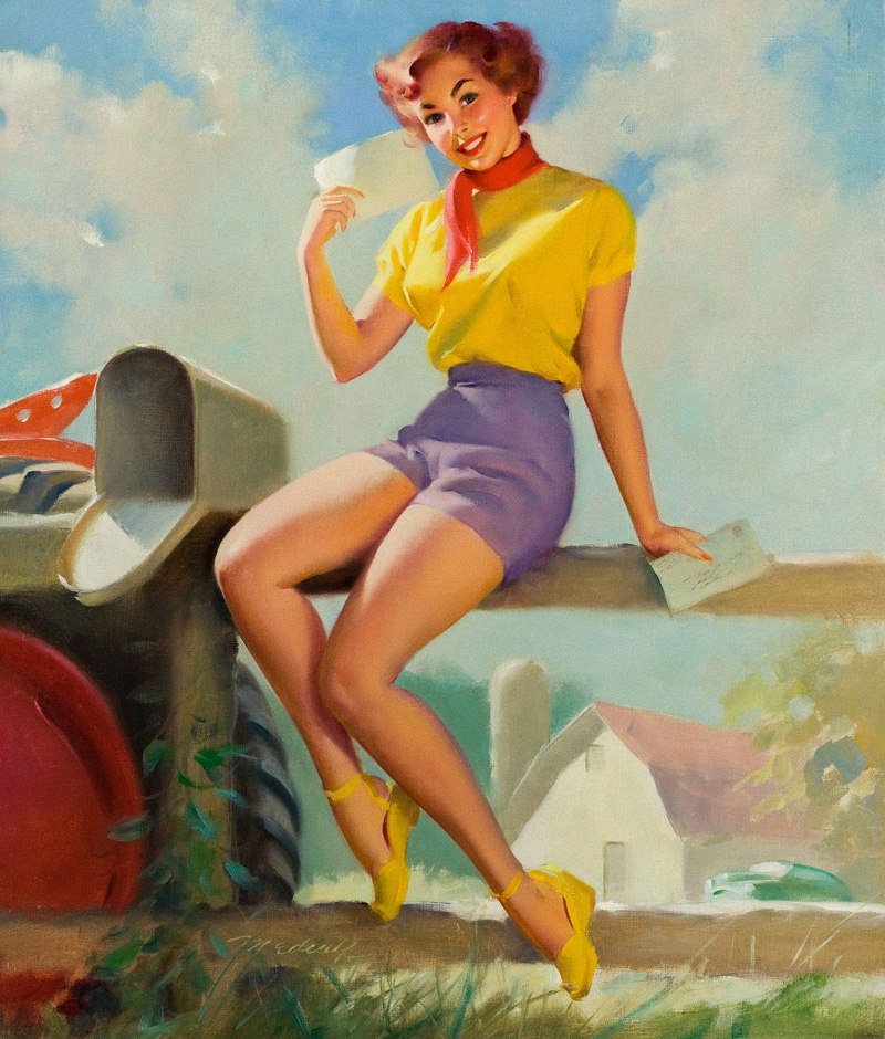 ���� �� ������.� �������� 1950 ���� � �������� ��� ������ ��������������� ������� ������������ ... - 5