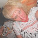  , , 55  -  4  2015   Tunisia