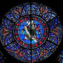  , , 69  -  9  2015      (Notre Dame de Paris).