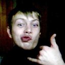 ���� ����, ����, 34 ���� - ��������� 17 ����� 2015