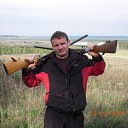 ���� ������, ���������, 37 ��� - ��������� 15 ����� 2015 � ������ ���� ����������