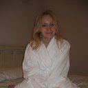 ���� ���, ����� - ��������� 20 ����� 2015 � ������ �������