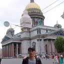 ���� Rustam, ������, 43 ���� - ��������� 22 ������� 2014 � ������ ���� ����������