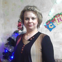 ���� ����, ������-���, 49 ��� - ��������� 8 ������ 2015