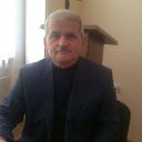���� Mubariz, ����, 73 ���� - ��������� 30 ����� 2015 � ������ ���� ����������