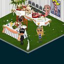 ���� ���, ����, 23 ���� - ��������� 5 ������ 2015 � ������ �Tropikania�