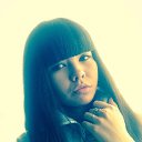 ���� �������, �������� - ��������� 8 ������� 2015 � ������ ���� ����������
