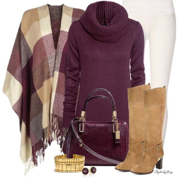    - 29  2015  06:03 - 4