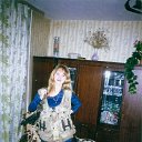 ���� ��������� 30 Rus, ���������, 54 ���� - ��������� 17 ������ 2015 � ������ ���� ����������