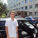 ���� �������, ������, 37 ��� - ��������� 13 ������ 2015 � ������ ���� ����������