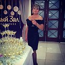 ���� �����, �����������, 48 ��� - ��������� 14 ������ 2015 � ������ ���� ����������