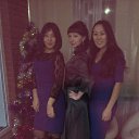 ���� ����, �������������, 35 ��� - ��������� 21 ������ 2015 � ������ ���� ����������