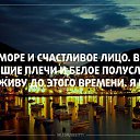 ���� ������, ���������, 47 ��� - ��������� 19 ������� 2014 � ������ ���� ������