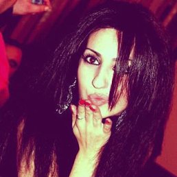 ������, ������