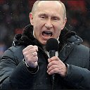 ���� Nikolai, ����� ������, 70 ��� - ��������� 28 ������� 2015 � ������ ���� ����������
