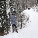���� ����, ����������, 57 ��� - ��������� 31 ����� 2015 � ������ ���������� ������� ���������� ��� ���������,� ���?�