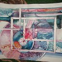 ���� ��������, ������, 69 ��� - ��������� 23 ������ 2015 � ������ ���� ����������