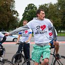 ���� ��������, ������, 34 ���� - ��������� 12 ������ 2015