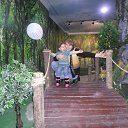 ���� ~Ann&ramosh~, ���������� - ��������� 17 ������� 2014 � ������ ���� ����������