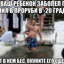 ���� Igor, �����-���������, 61 ��� - ��������� 23 ����� 2015 � ������ ������ ��������