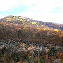 ���� �������, ������, 56 ��� - ��������� 21 ������ 2015 � ������ ���� ����