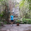 ���� Mr., ���������� - ��������� 14 ������ 2015 � ������ �THAILAND: PHUKET, PHI-PHI, BOND ISLAND...�