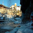 ���� Mikhail, ������-��-����, 56 ��� - ��������� 5 ������ 2015 � ������ ���� ����������