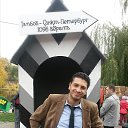 ���� ����, ������, 38 ��� - ��������� 13 ������ 2015 � ������ ���� ����������