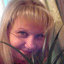 ���� �����, ������� �����, 36 ��� - ��������� 11 ����� 2015 � ������ ���� ����������