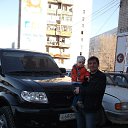 ���� ������, ������, 50 ��� - ��������� 17 ������� 2014