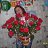���� Sveta, ���������, 53 ���� - ��������� 8 ������� 2015