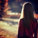 ���� ����, ������ - ��������� 10 ������ 2015 � ������ ������ ��������